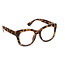 Peepers Readers Center Stage (more colours)