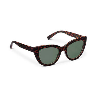 Peepers Capri Reading Sunglasses (more colours)