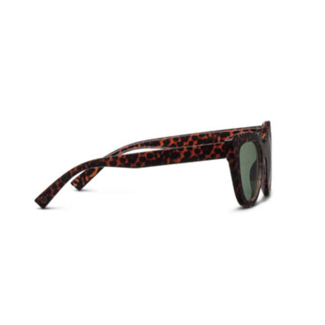 Peepers Capri Reading Sunglasses (more colours)