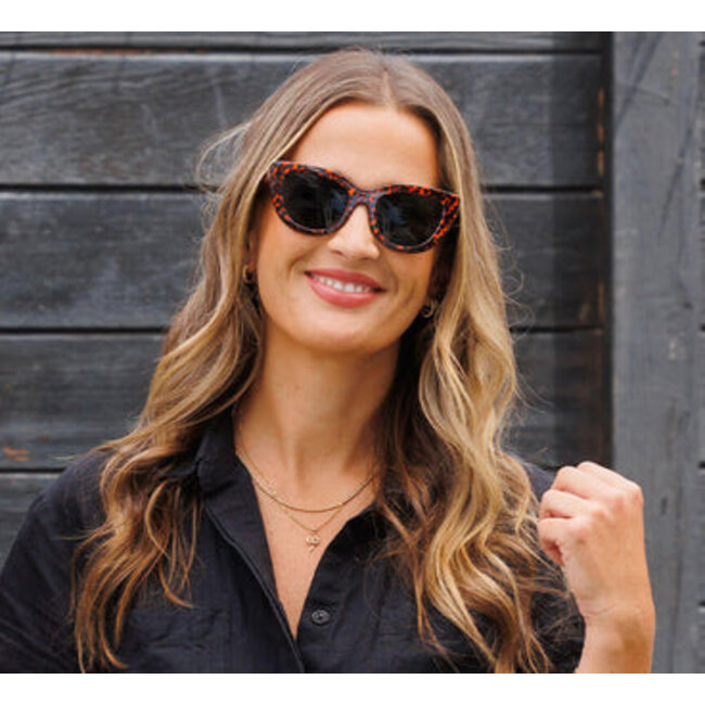 Peepers Capri Reading Sunglasses (more colours)