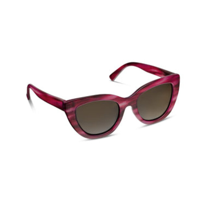 Peepers Capri Reading Sunglasses (more colours)