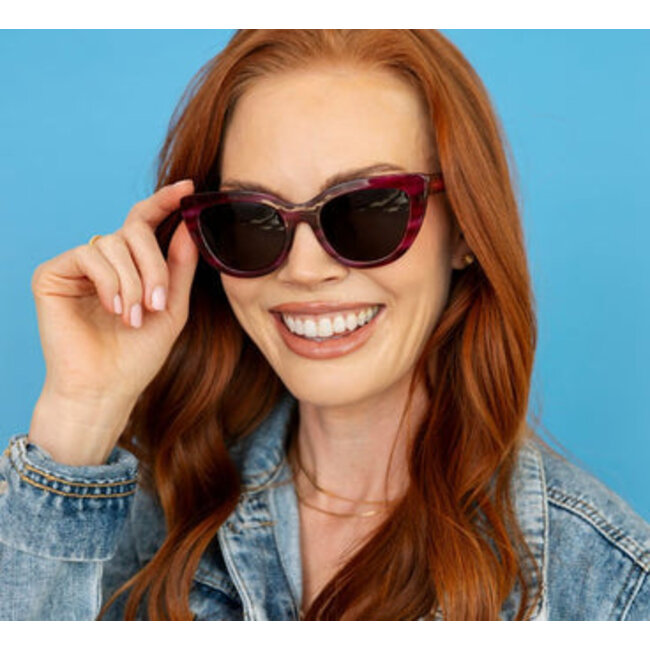 Peepers Capri Reading Sunglasses (more colours)