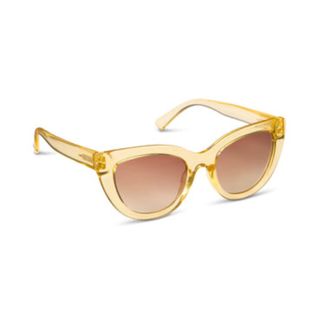 Peepers Capri Reading Sunglasses (more colours)
