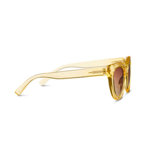 Peepers Capri Reading Sunglasses (more colours)