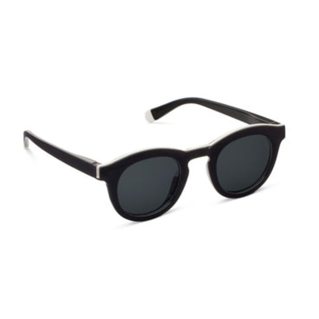 Peepers Beverly Shores Sunglasses