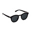 Peepers Beverly Shores Sunglasses