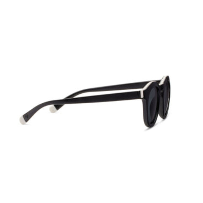 Peepers Beverly Shores Sunglasses