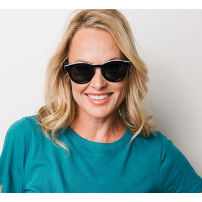 Peepers Beverly Shores Sunglasses