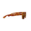 Peepers 18th Hole Reading Sunglasses (more colours)