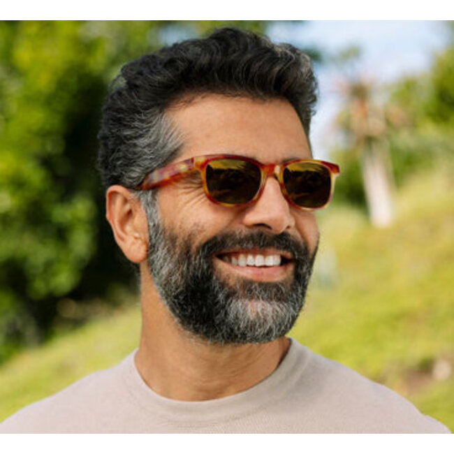 Peepers 18th Hole Reading Sunglasses (more colours)