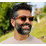 Peepers 18th Hole Reading Sunglasses (more colours)