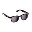 Peepers 18th Hole Reading Sunglasses (more colours)