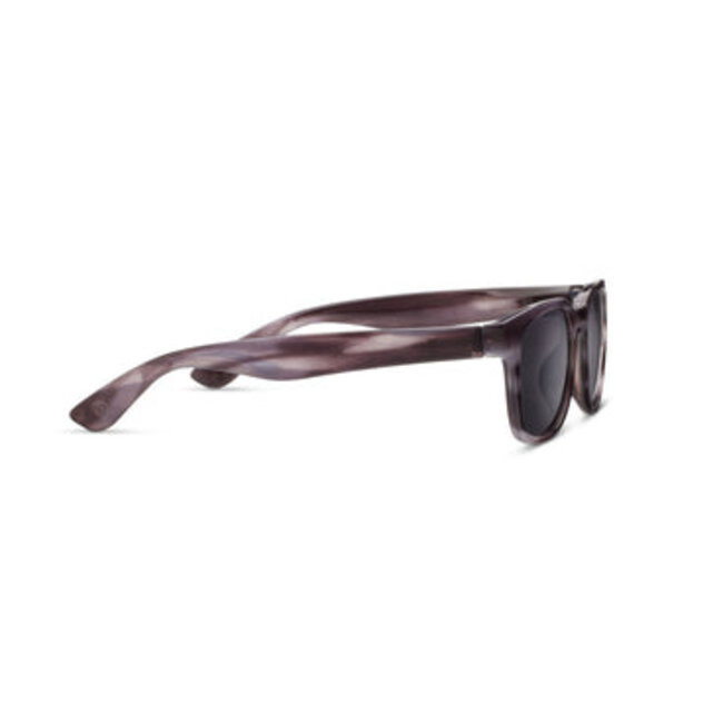 Peepers 18th Hole Reading Sunglasses (more colours)
