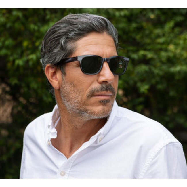 Peepers 18th Hole Reading Sunglasses (more colours)