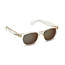 Peepers 18th Hole Reading Sunglasses (more colours)