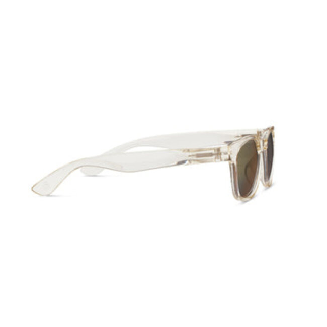 Peepers 18th Hole Reading Sunglasses (more colours)