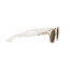 Peepers 18th Hole Reading Sunglasses (more colours)