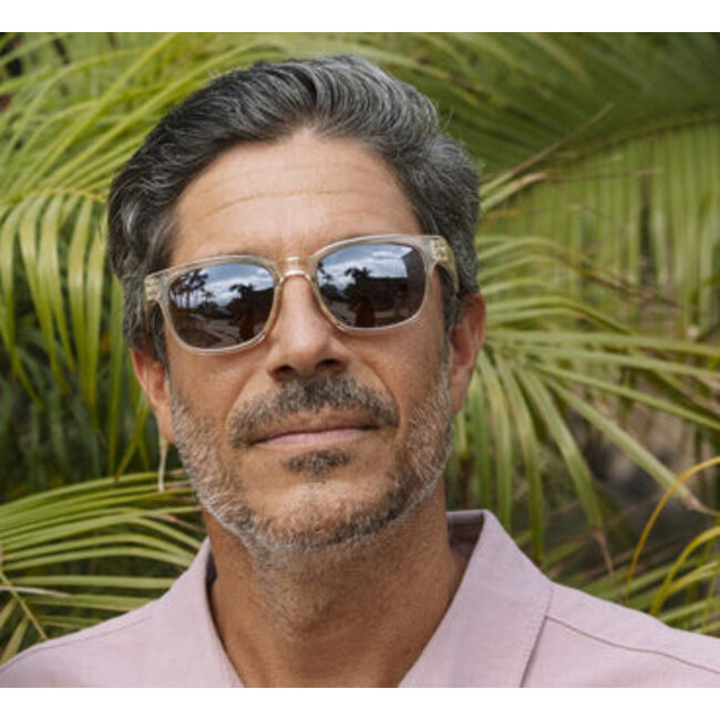 Peepers 18th Hole Reading Sunglasses (more colours)