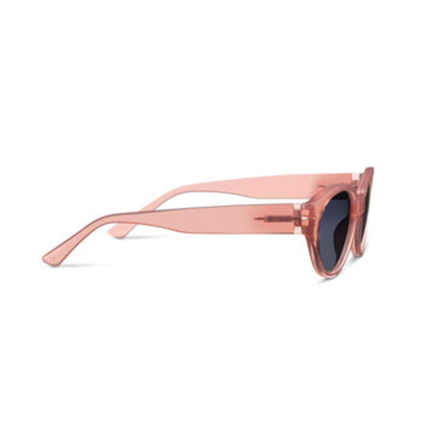 Peepers Villa Reading Sunglasses (more colours)