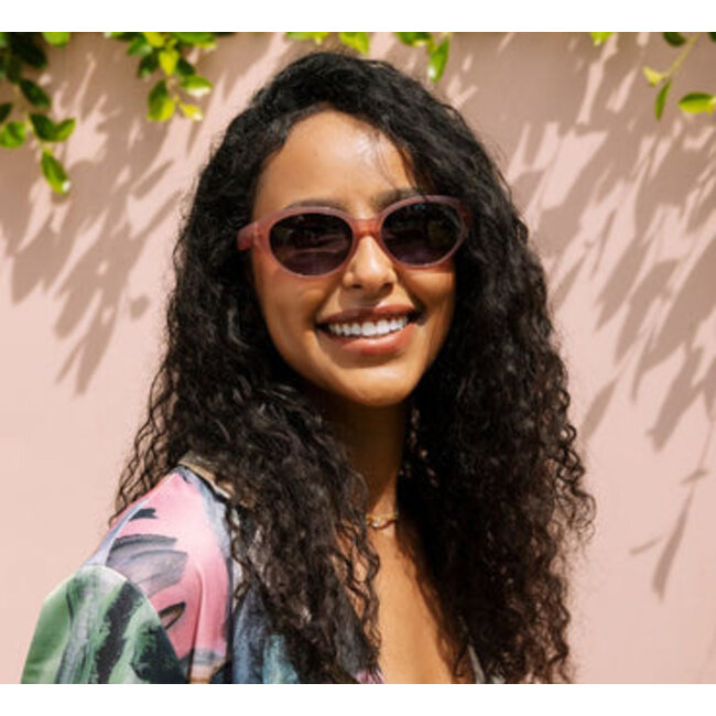 Peepers Villa Reading Sunglasses (more colours)