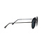Peepers Ultraviolet Reading Sunglasses (more colours)