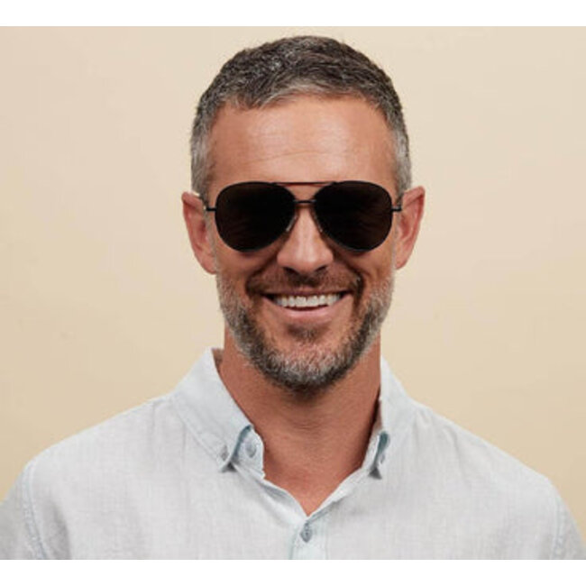 Peepers Ultraviolet Reading Sunglasses (more colours)