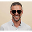 Peepers Ultraviolet Reading Sunglasses (more colours)