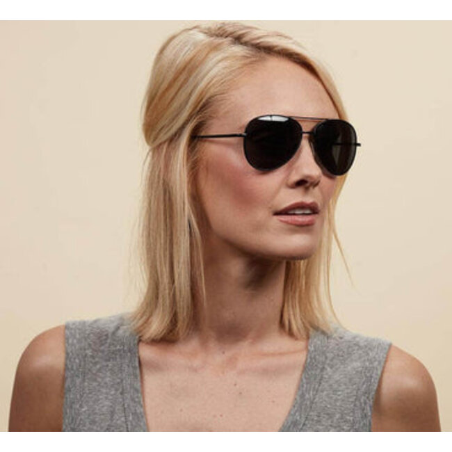 Peepers Ultraviolet Reading Sunglasses (more colours)