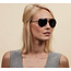 Peepers Ultraviolet Reading Sunglasses (more colours)