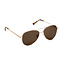 Peepers Ultraviolet Reading Sunglasses (more colours)
