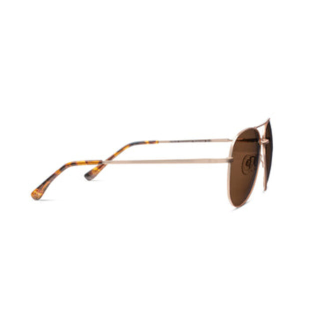 Peepers Ultraviolet Reading Sunglasses (more colours)