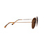 Peepers Ultraviolet Reading Sunglasses (more colours)