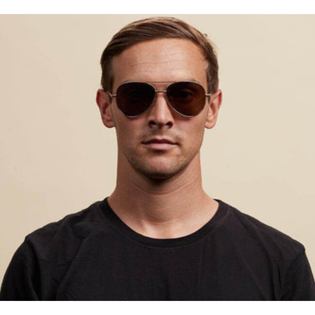 Peepers Ultraviolet Reading Sunglasses (more colours)