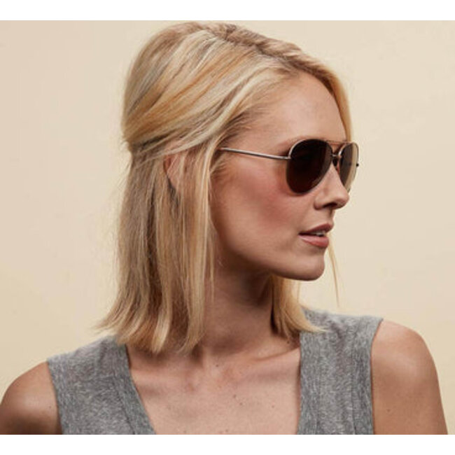 Peepers Ultraviolet Reading Sunglasses (more colours)