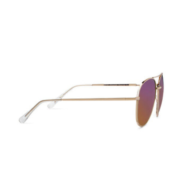 Peepers Ultraviolet Reading Sunglasses (more colours)