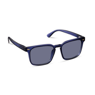 Peepers Shasta Reading Sunglasses (more colours)