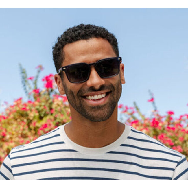 Peepers Shasta Reading Sunglasses (more colours)