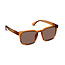Peepers Shasta Reading Sunglasses (more colours)