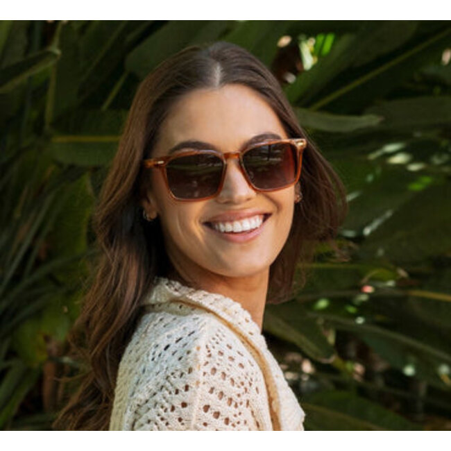 Peepers Shasta Reading Sunglasses (more colours)