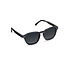 Peepers Sebastian Reading Sunglasses