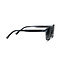 Peepers Sebastian Reading Sunglasses