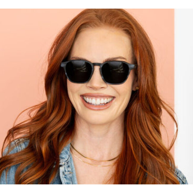 Peepers Sebastian Reading Sunglasses