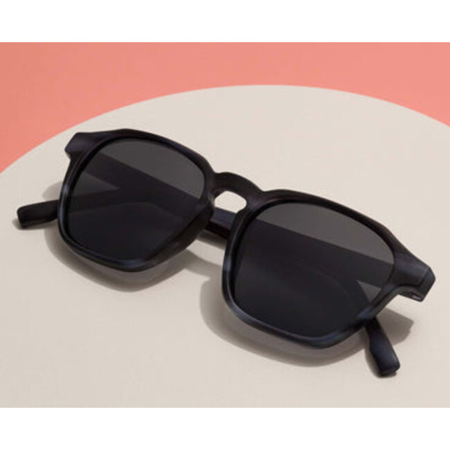 Peepers Sebastian Reading Sunglasses