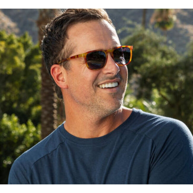 Peepers Palmer Reading Sunglasses