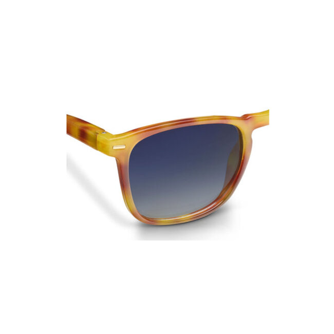 Peepers Palmer Reading Sunglasses