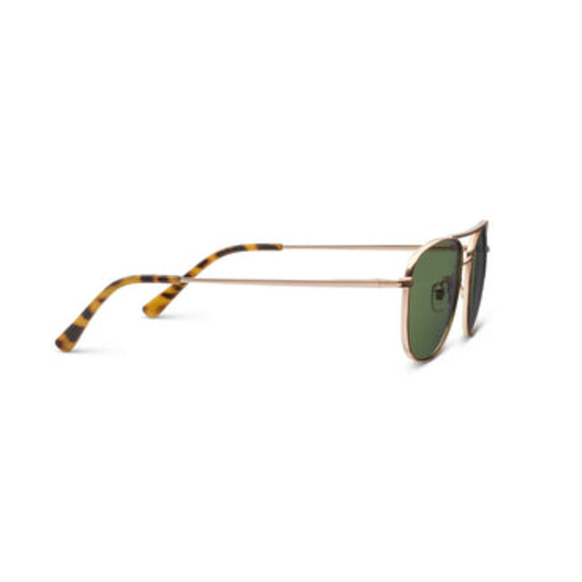 Peepers Palermo Reading Sunglasses (more colours)