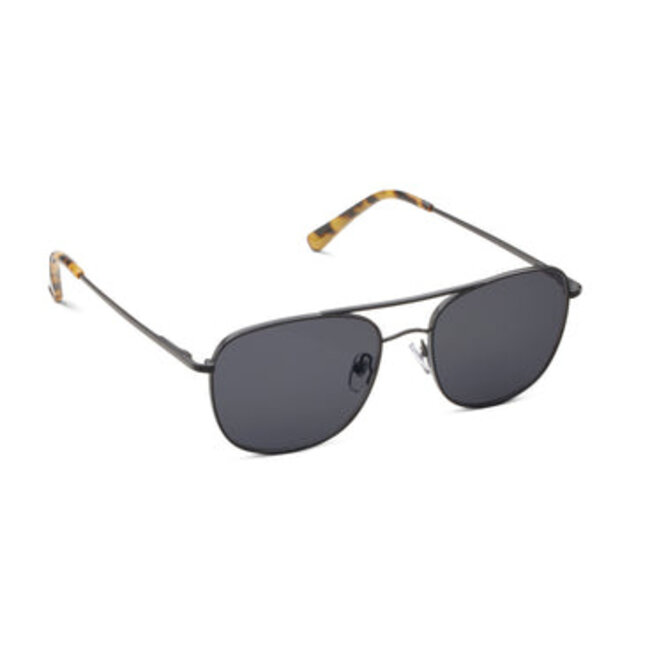 Peepers Palermo Reading Sunglasses (more colours)