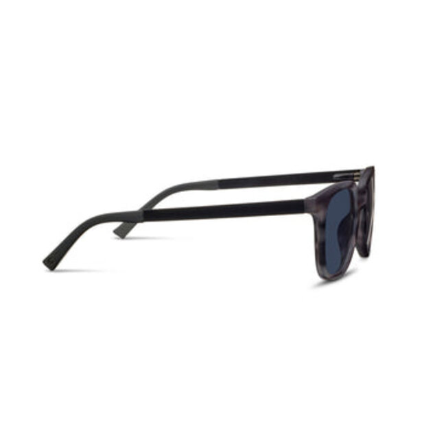 Peepers On Par Reading Sunglasses (more colours)
