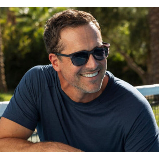 Peepers On Par Reading Sunglasses (more colours)