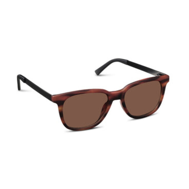 Peepers On Par Reading Sunglasses (more colours)
